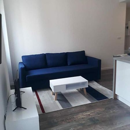 Air-Conditioned And Free Wifi Apartment Next To Promenade Des Anglais 니스 외부 사진